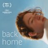 Affiche du film Back home de Nisha Platzer