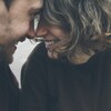 La vie de couple, un idéal de plus en plus difficile à atteindre.