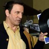 Michel Côté dans C.R.A.Z.Y.