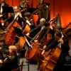 L'Orchestre symphonique en concert en 2002.
