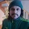 Eduardo Malpica