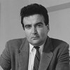 Marcel Dubé en 1959