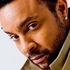 Shaggy | Photo : F.I.R.M.