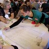 Les Baie-Comois s'expriment au forum Ma Ville Ma voix