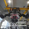 Le robot Method-2.