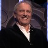 Michel Côté.