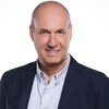 De monstre à citoyen (Crime, châtiment et réhabilitation sous le regard d'Alain Gravel)