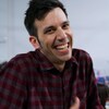 Ce n’est pas vraiment un secret que Daniel Coutu est un magicien dans la vraie vie... mais savez-vous d’où lui vient cette passion? Que certaines scènes de la série comportent de vrais tours? Que peu importe où il est, Daniel fait de la magie partout et tout le temps? Vous le verrez en regardant ce secret de famille! 