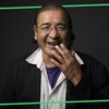 Tomson Highway
