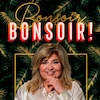 Bonsoir bonsoir avec Marie-Claude Barrette