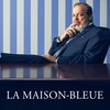 La Maison-Bleue, ICI Tou.tv