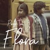 Pour toi Flora , ICI Tou.tv