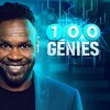 100 genies