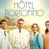 Hôtel Portofino