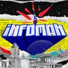Infoman - Saison 23