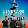 Leverage Redemption Saison 1