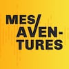 Mes/aventures