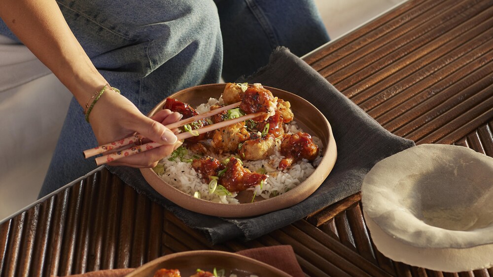 Recettes Végétariennes et Sans Viande Mordu Recettes Végétariennes et Sans Viande Mordu