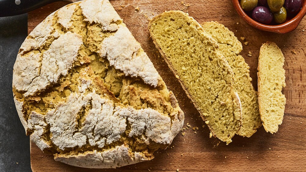 Faire son Pain : Toutes nos Recettes | Mordu