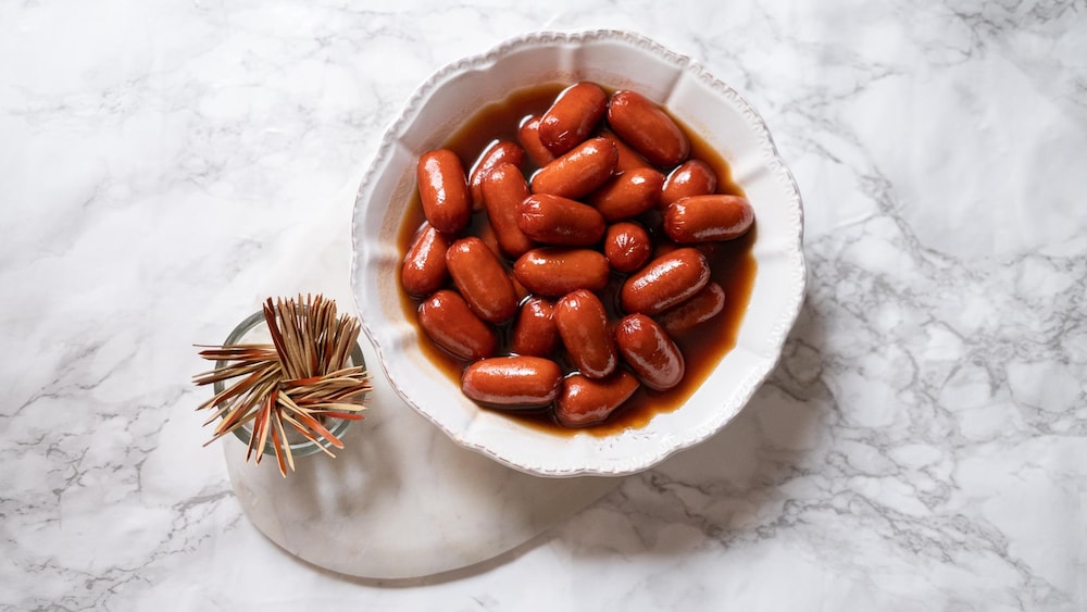 Cuisine Canadienne Mordu Cuisine Canadienne Mordu