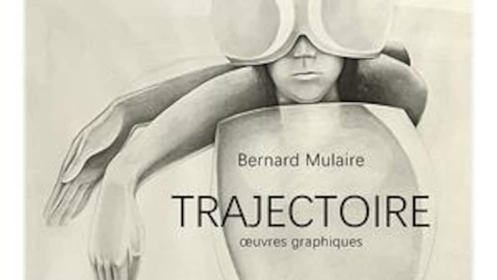un dessin