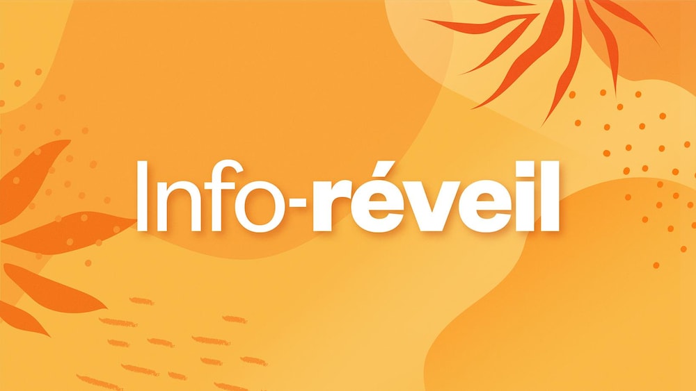 Bulletin de nouvelles régionales | OHdio | Radio-Canada