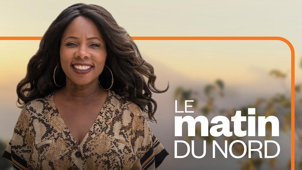 Démystifier une nouvelle législation en construction | OHdio | Radio-Canada