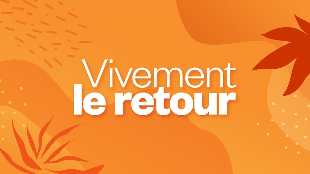 Bulletin de nouvelles de 17h30 | OHdio | Radio-Canada