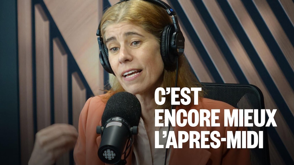 Annie Boilard, présidente du Réseau Annie RH et spécialiste des ressources humaines.