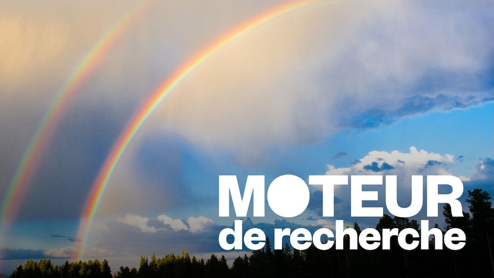 Les arcs-en-ciel : quand le soleil a rendez-vous avec la pluie