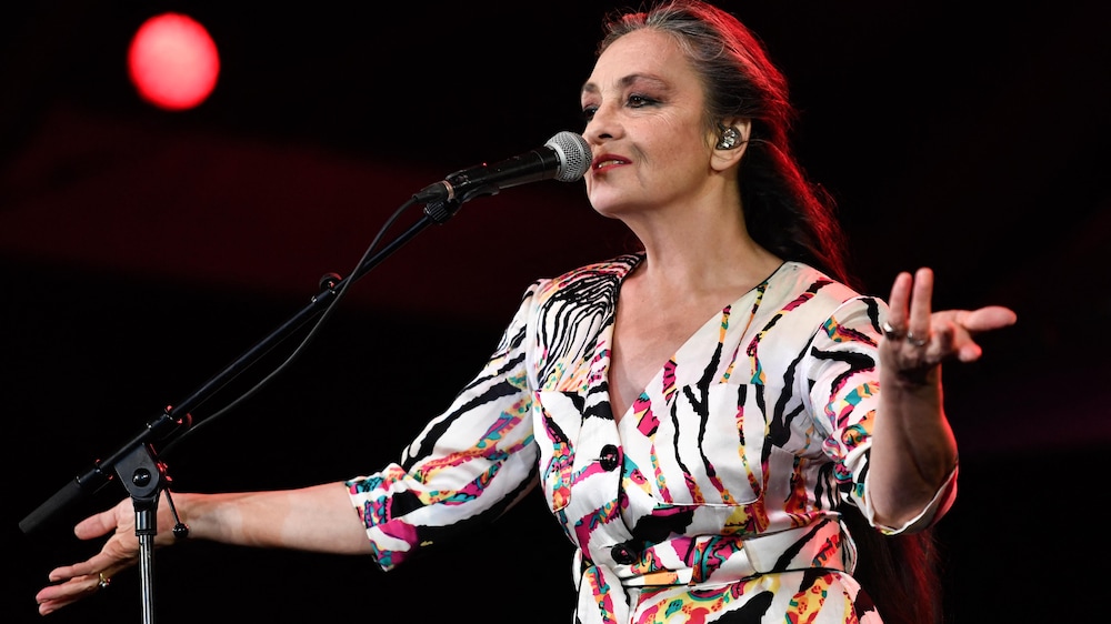 mort-de-catherine-ringer-pierre-lapointe-rend-hommage-une-artiste