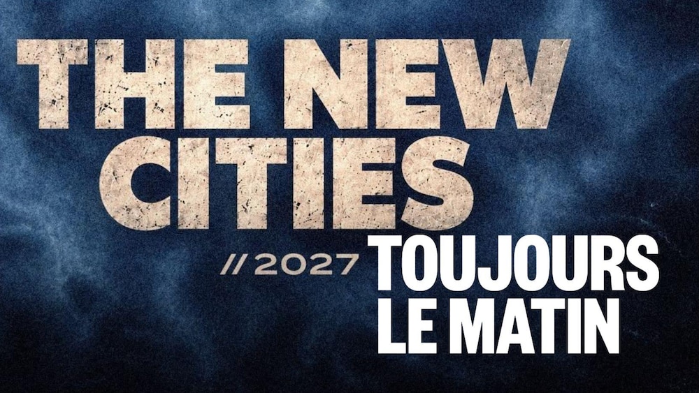 new-cities-trois-rivieres-retour-2027