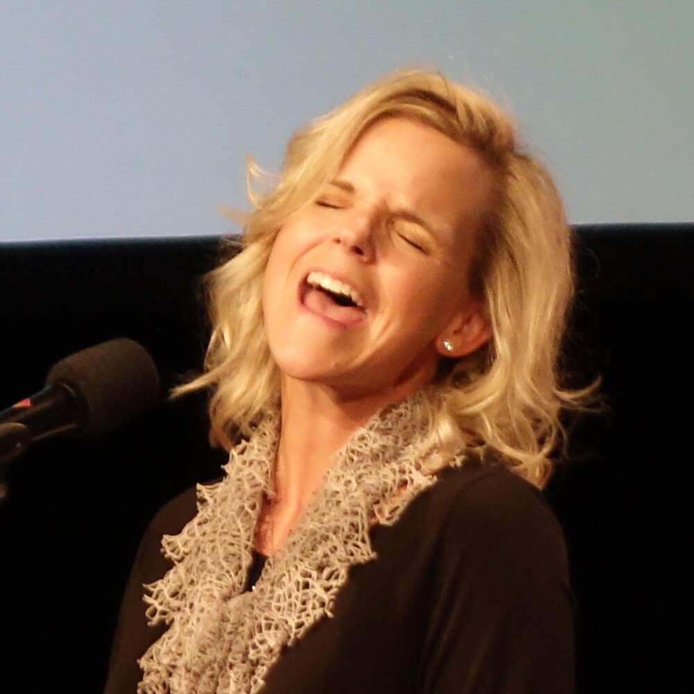 La campagne 2017 de l'Arbre de l'espoir recueille plus de 1,6 millions