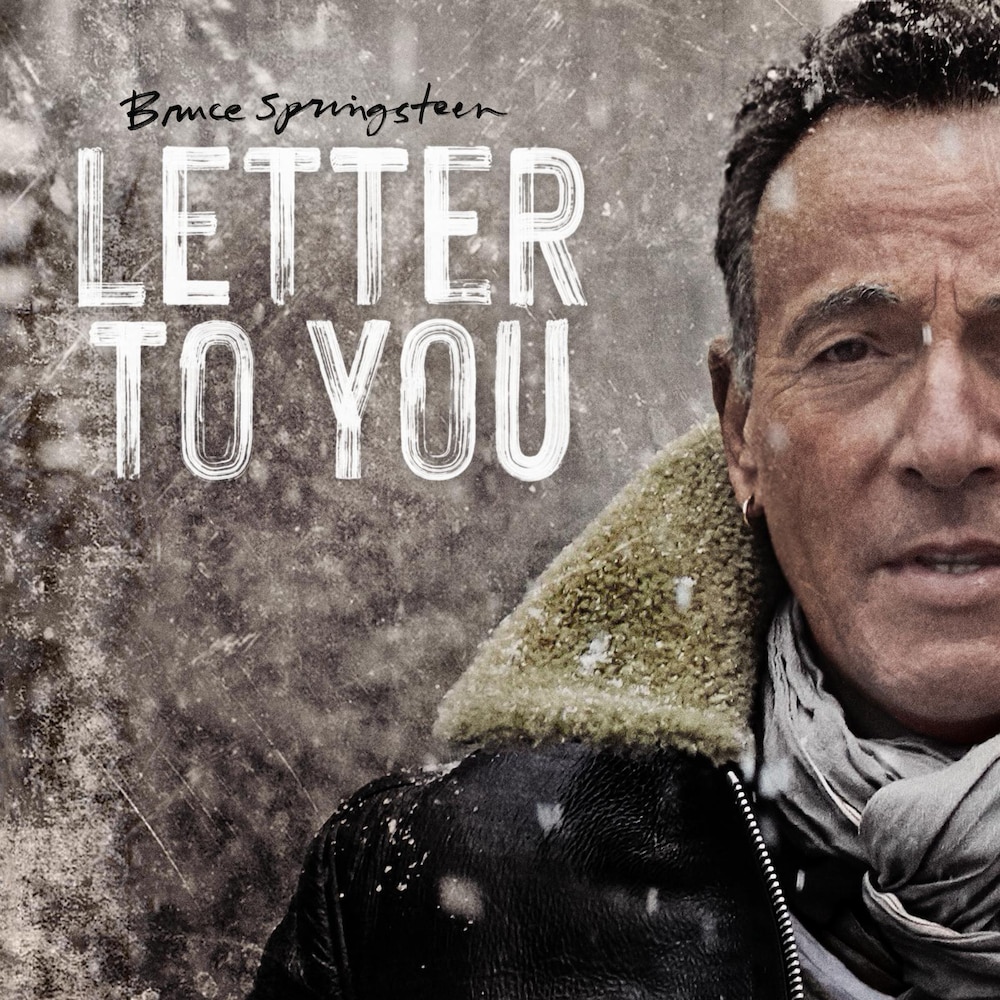Bruce Springsteen Bruce-springsteen-letter-to-you-5021