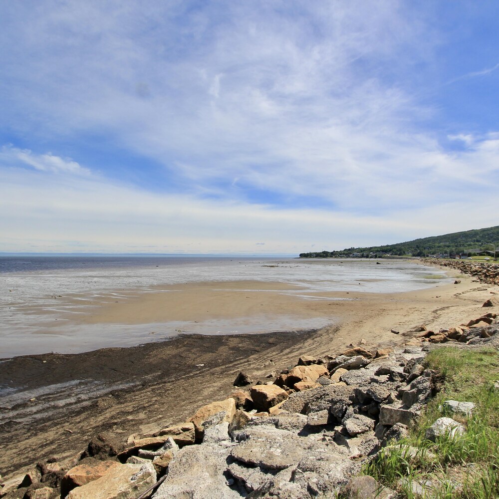 La Malbaie