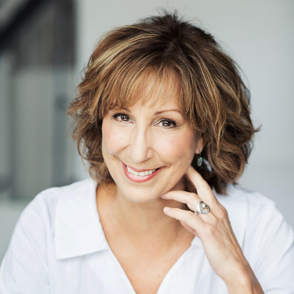 Judy Loe (born 1947) nude photos 2019 Judy Loe (born 1947) nude photos 2019
