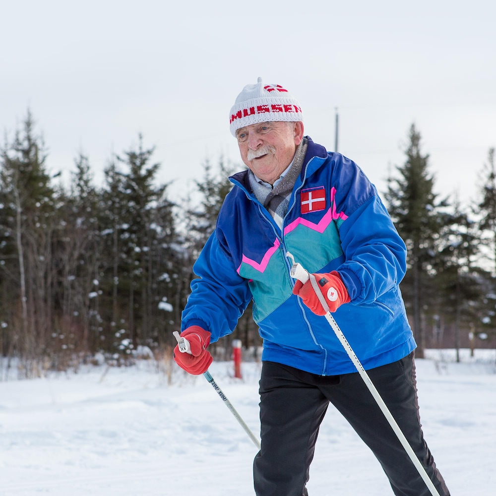 Le Viking du Saguenay RadioCanada.ca