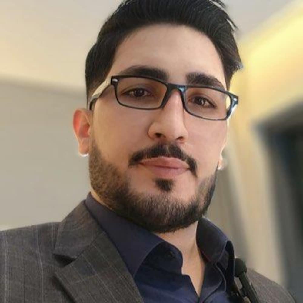 « Mojtaba Khamenei est plus dangereux que son père » | Guerre israélo ...