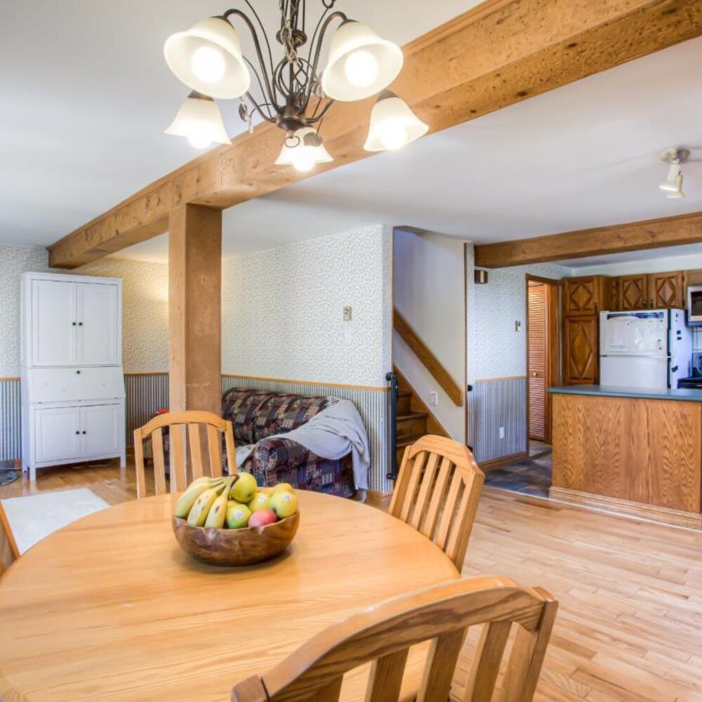 Quelle maison pouvezvous acheter avec 250 000 ? RadioCanada.ca