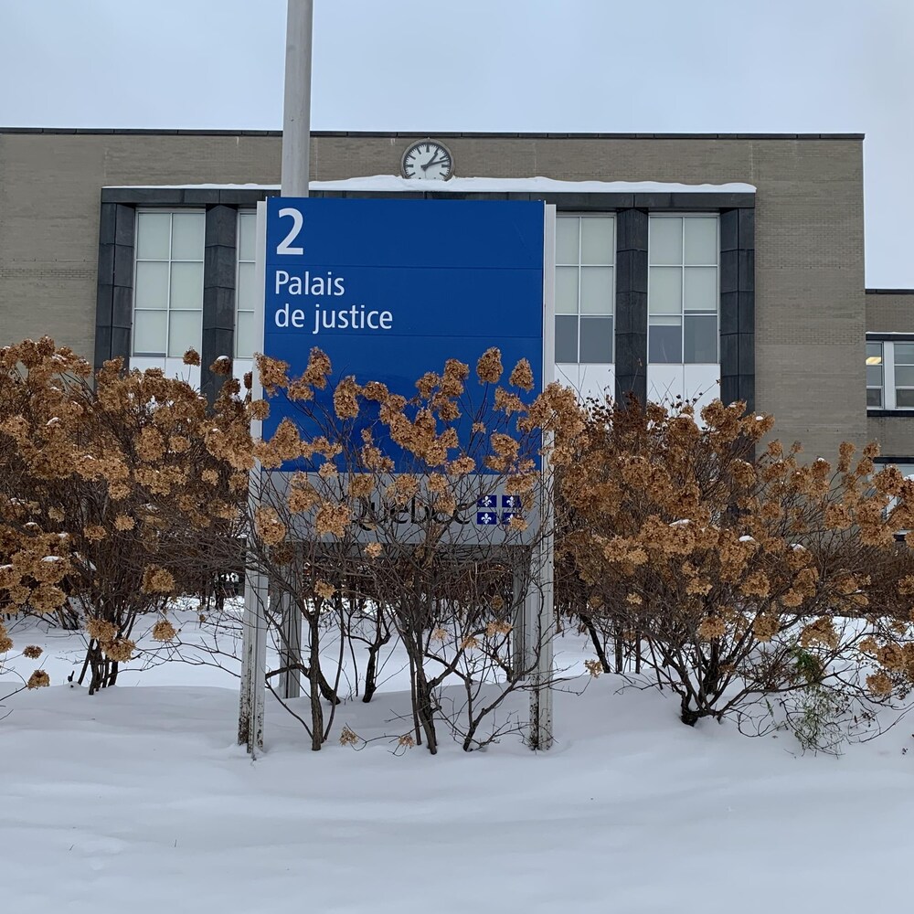 Le calvaire de madame Robert RadioCanada.ca