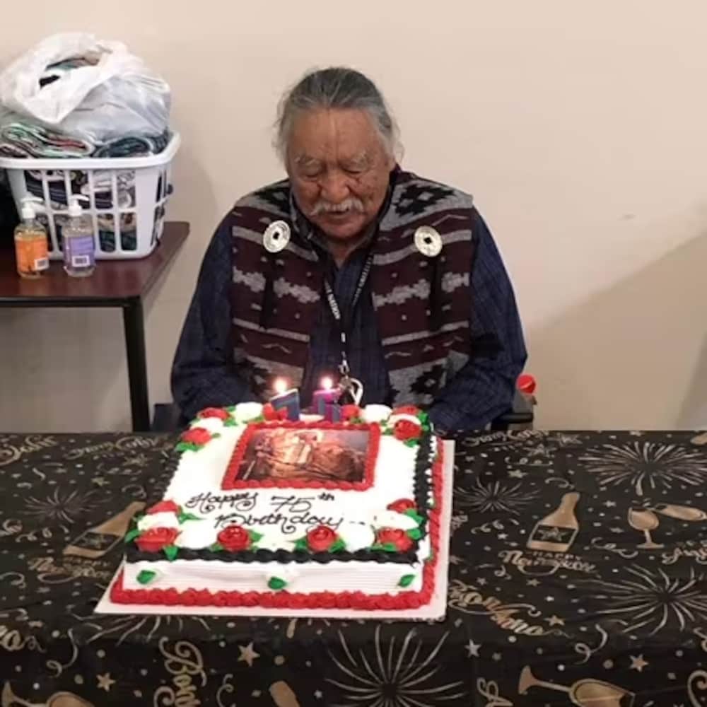 UKCOCO 10 Pièces Lot De Pompons De Cheerleading Colorés Et Légers