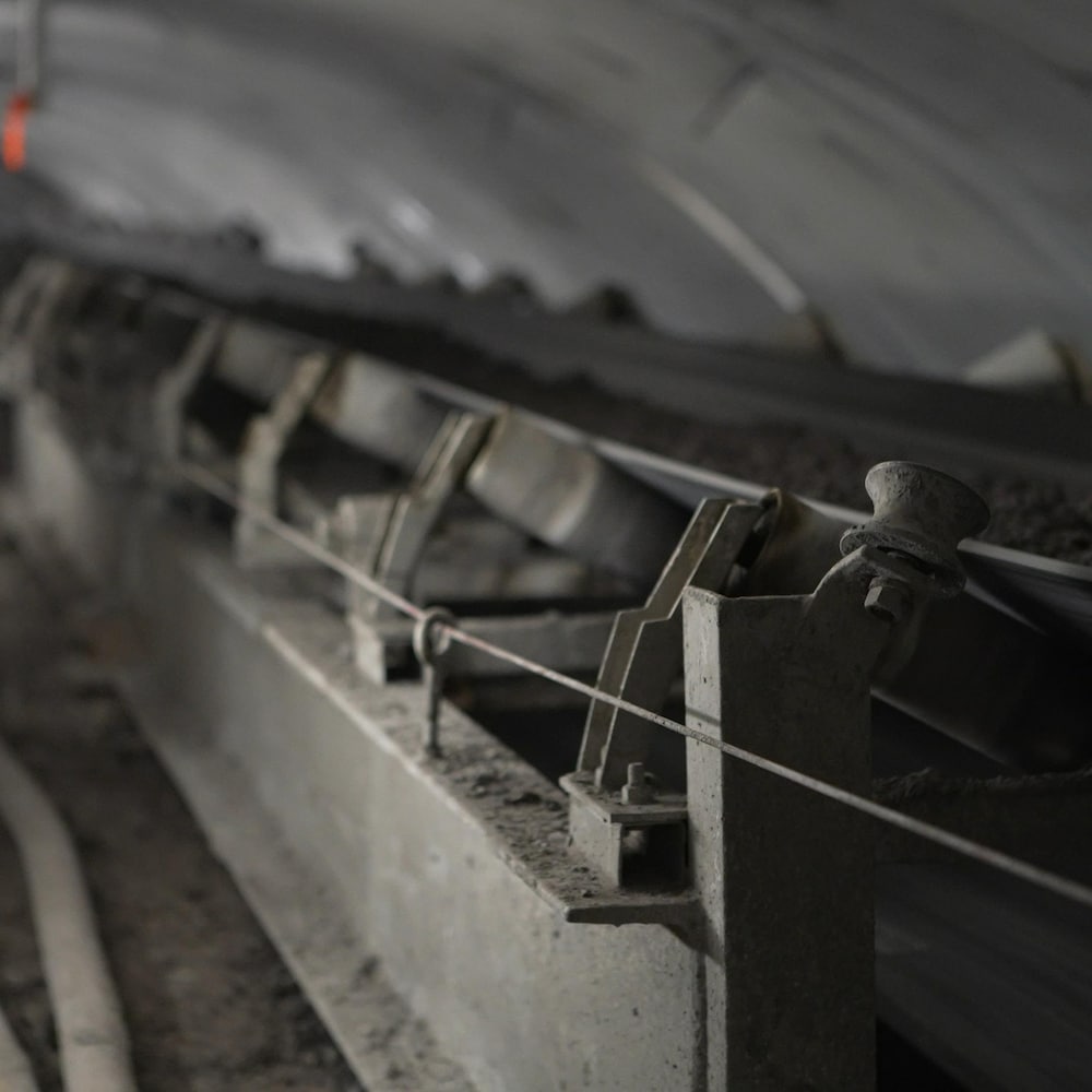 Chantier du métro. Le premier tunnelier va traverser Toulouse : voici