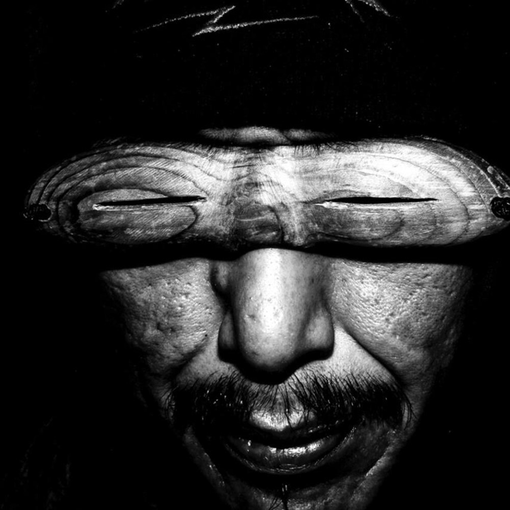 rencontre internationale de la photographie en gaspésie