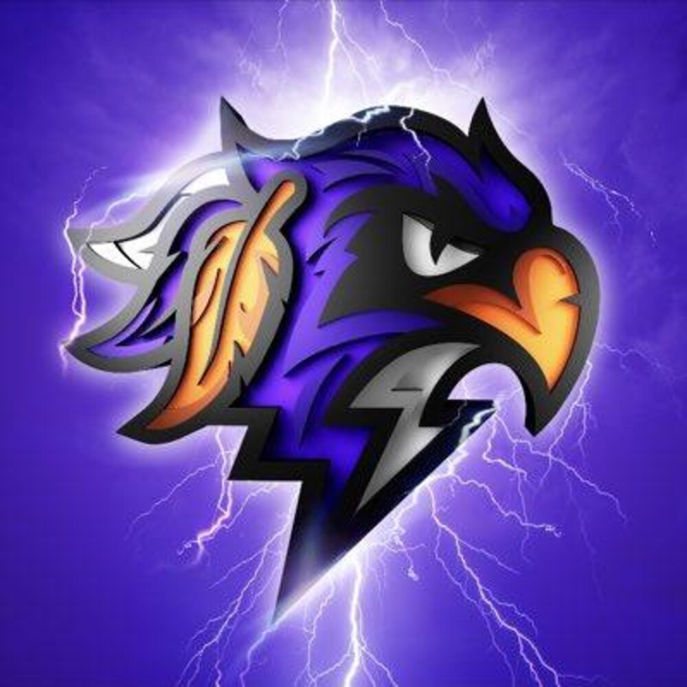 Place aux Thunderbirds d’Halifax ICI RadioCanada.ca