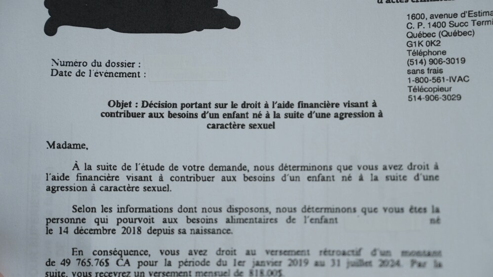 IVAC: Silent Aggressor - Understanding the Risks - News Directory 3