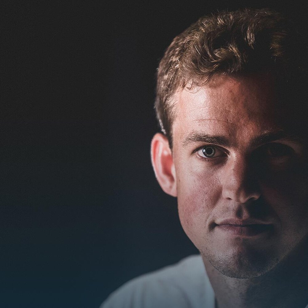 Vasek Pospisil
