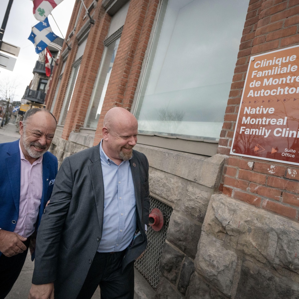 Le legs de Joyce | Radio-Canada.ca