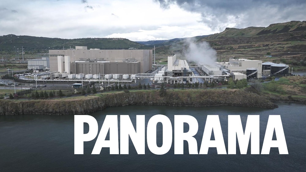 Alors que les centres de données dédiés à l'intelligence artificielle se multiplient d'un bout à l'autre du pays, Radio-Canada examine de près la consommation d'eau de ces infrastructures.