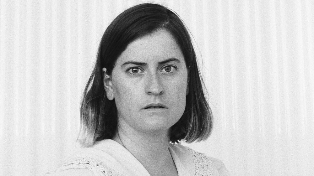 Ariane Lessard donne la parole aux filles dans son nouveau roman ...