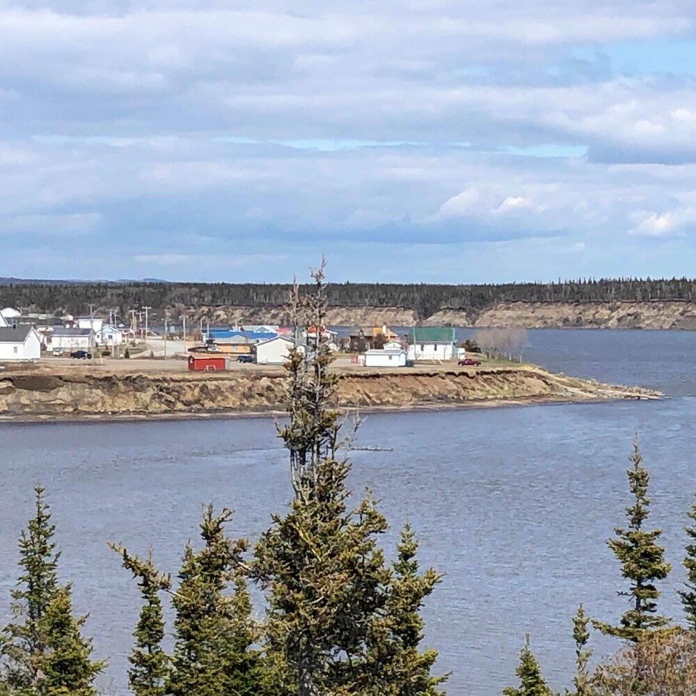 Prendre la mer avec le capitaine Renaud Parisée Boréale 138